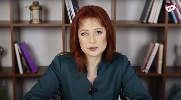 Документи для купівлі, продажу житлової нерухомості