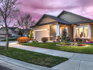 За чий рахунок встановлюється лічильник газу-Мін'юст