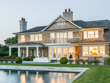 5 правил, як отримати виплату на застраховану житлоплощу