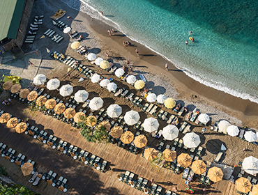 Туреччина, ВНП в 2022 році-види і способи отримання