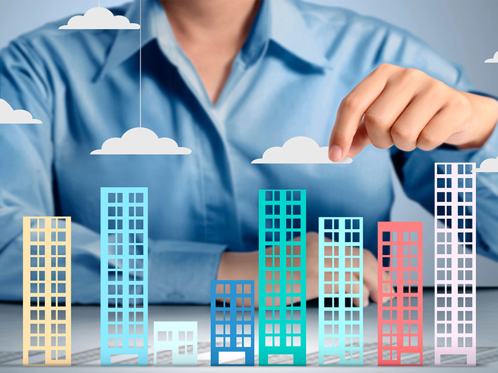 Огляд нерухомості в Греції. Афіни (Аттика) і північному Пелопоннес