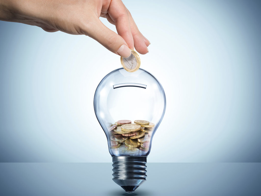 Самостійна оплата рахунку з електрики в Болгарії