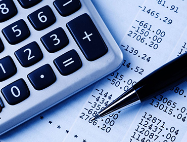 Витрати та процедура оформлення квартири в Болгарії