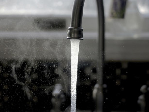 Самостійна оплата індивідуального рахунку по воді в Болгарії