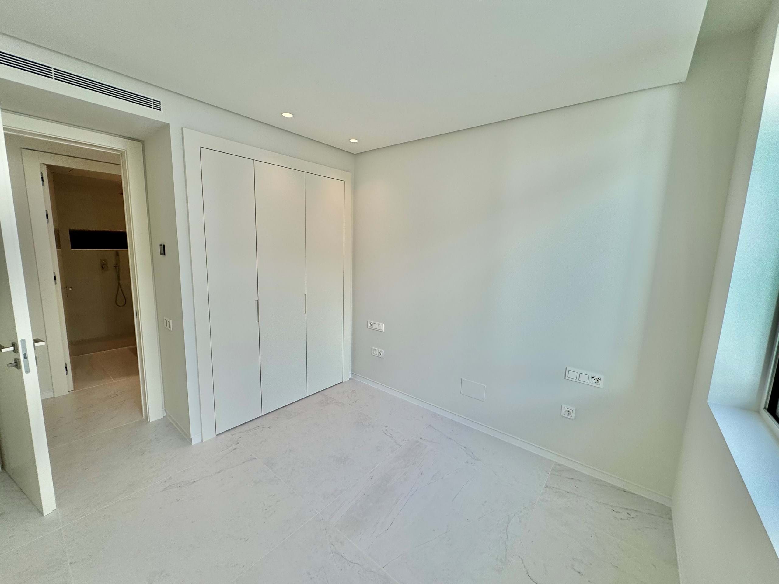 Приголомшливий прибережний відпочинок із сучасними зручностями. Охен, Малага