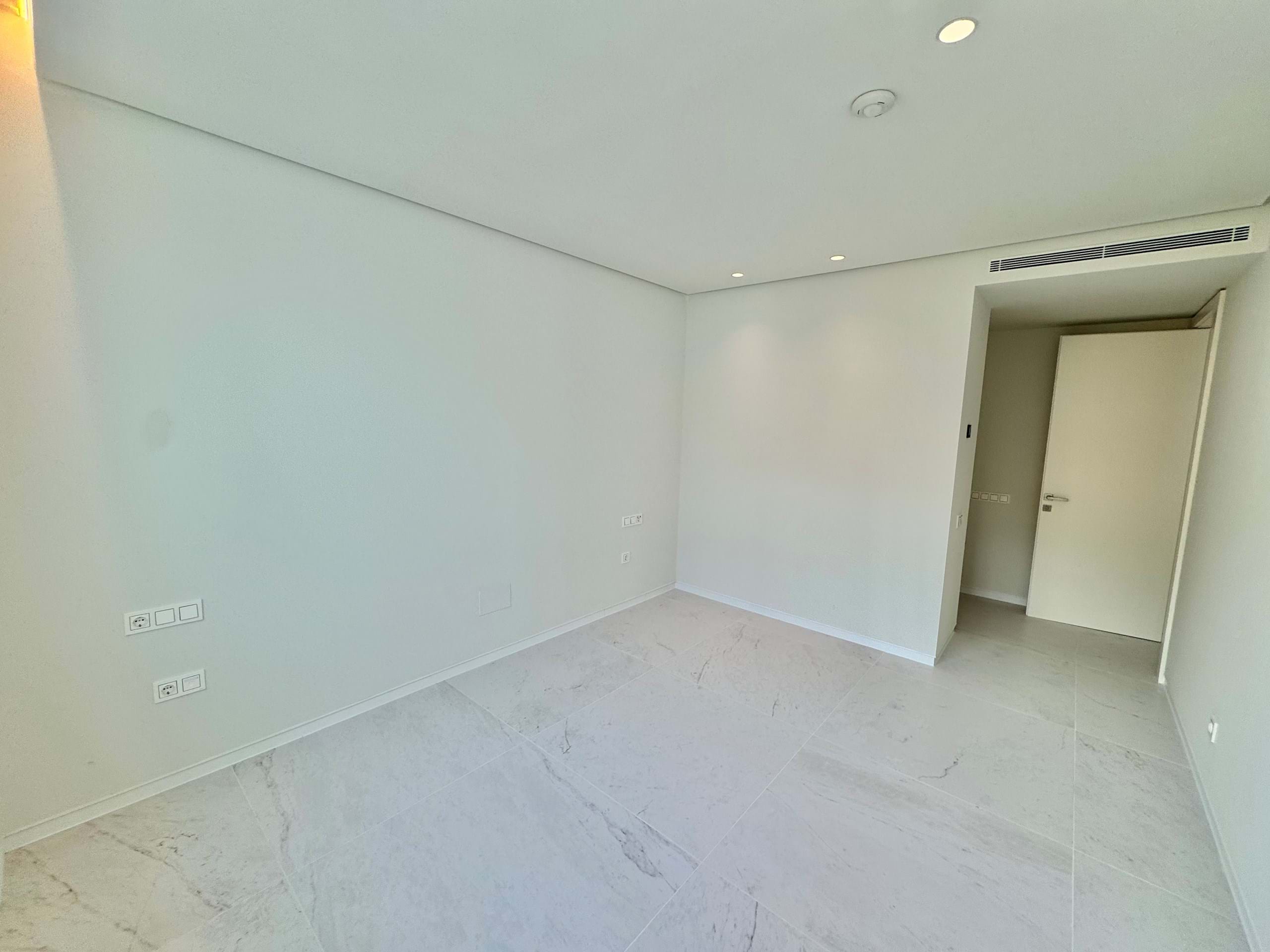 Приголомшливий прибережний відпочинок із сучасними зручностями. Охен, Малага