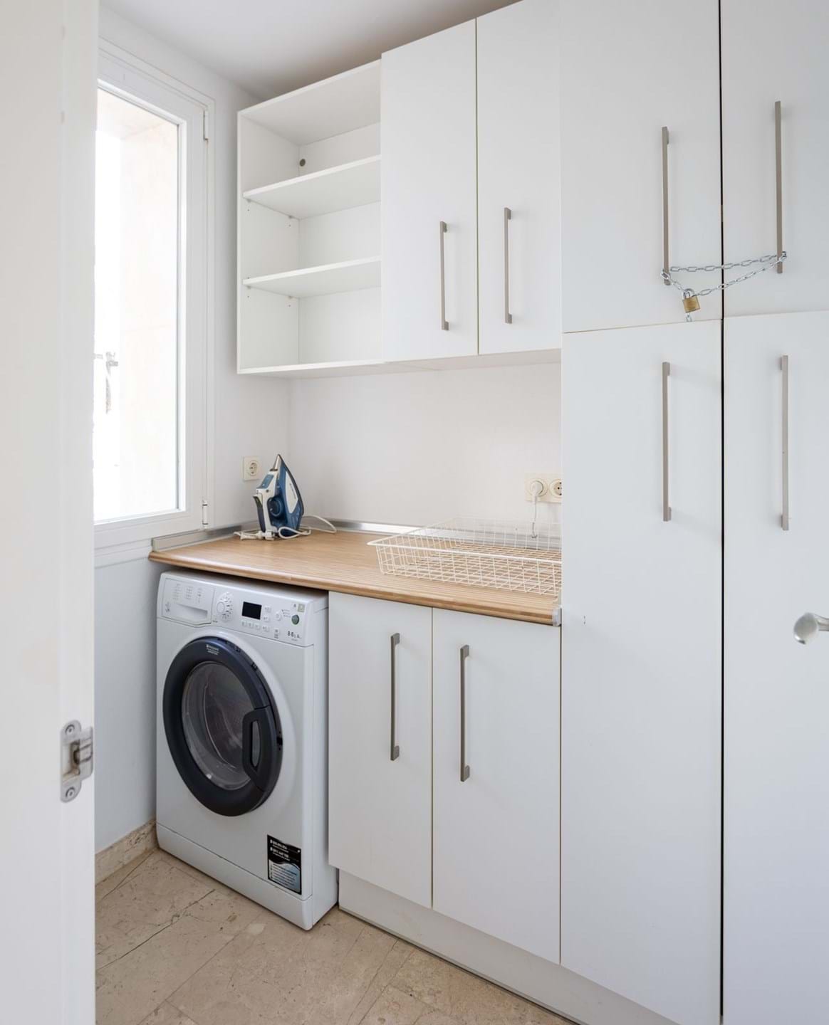 Продаж будинку (Casa) Міхас, Малага