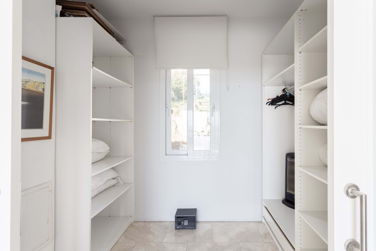 Продаж будинку (Casa) Міхас, Малага