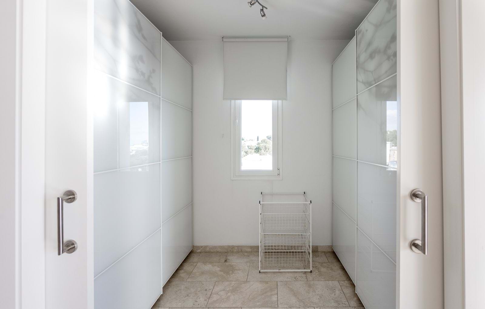 Продаж будинку (Casa) Міхас, Малага