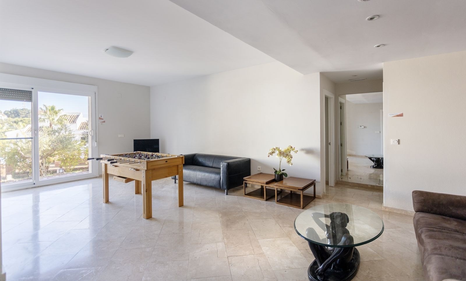 Продаж будинку (Casa) Міхас, Малага