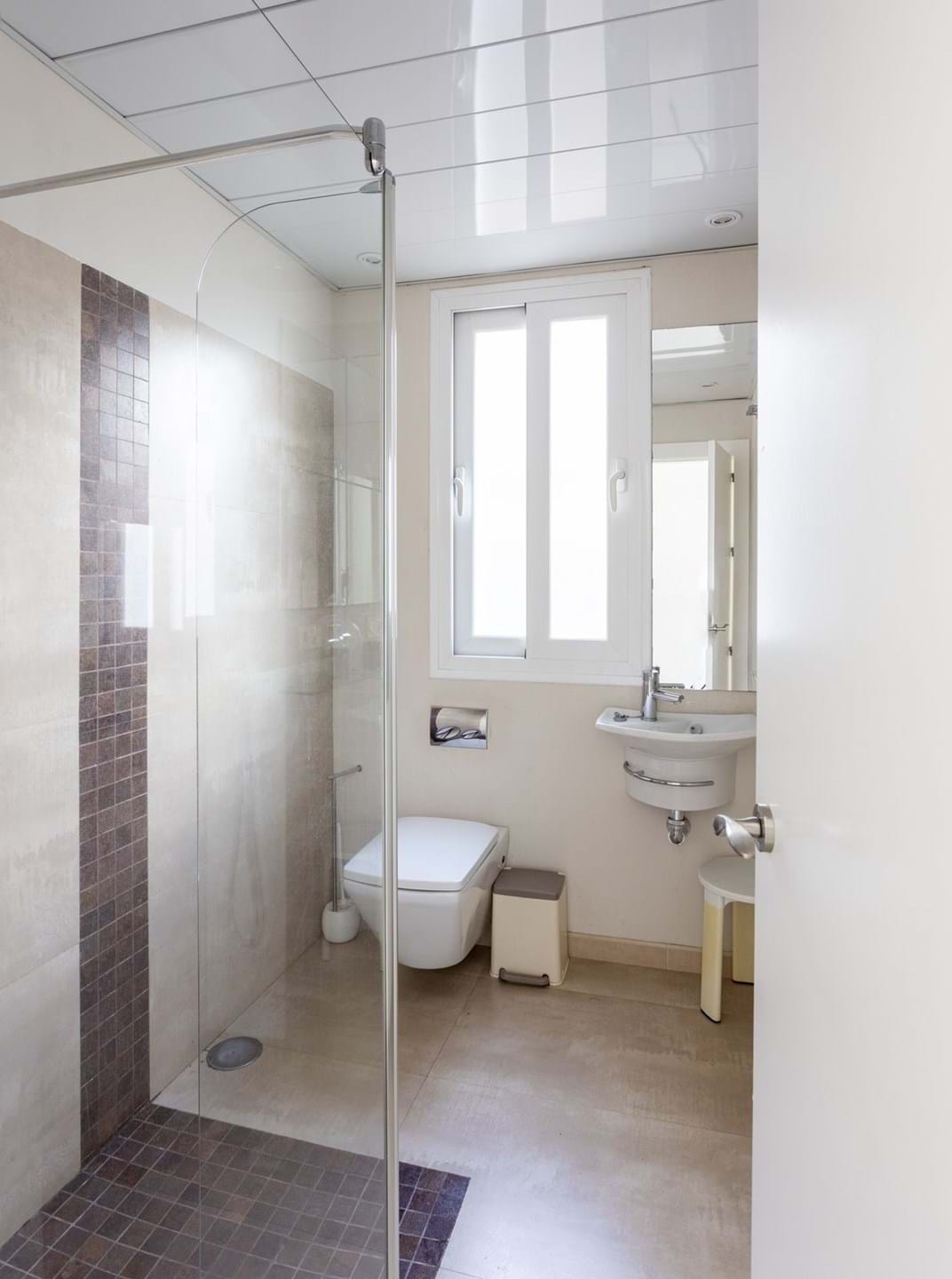 Продаж будинку (Casa) Міхас, Малага