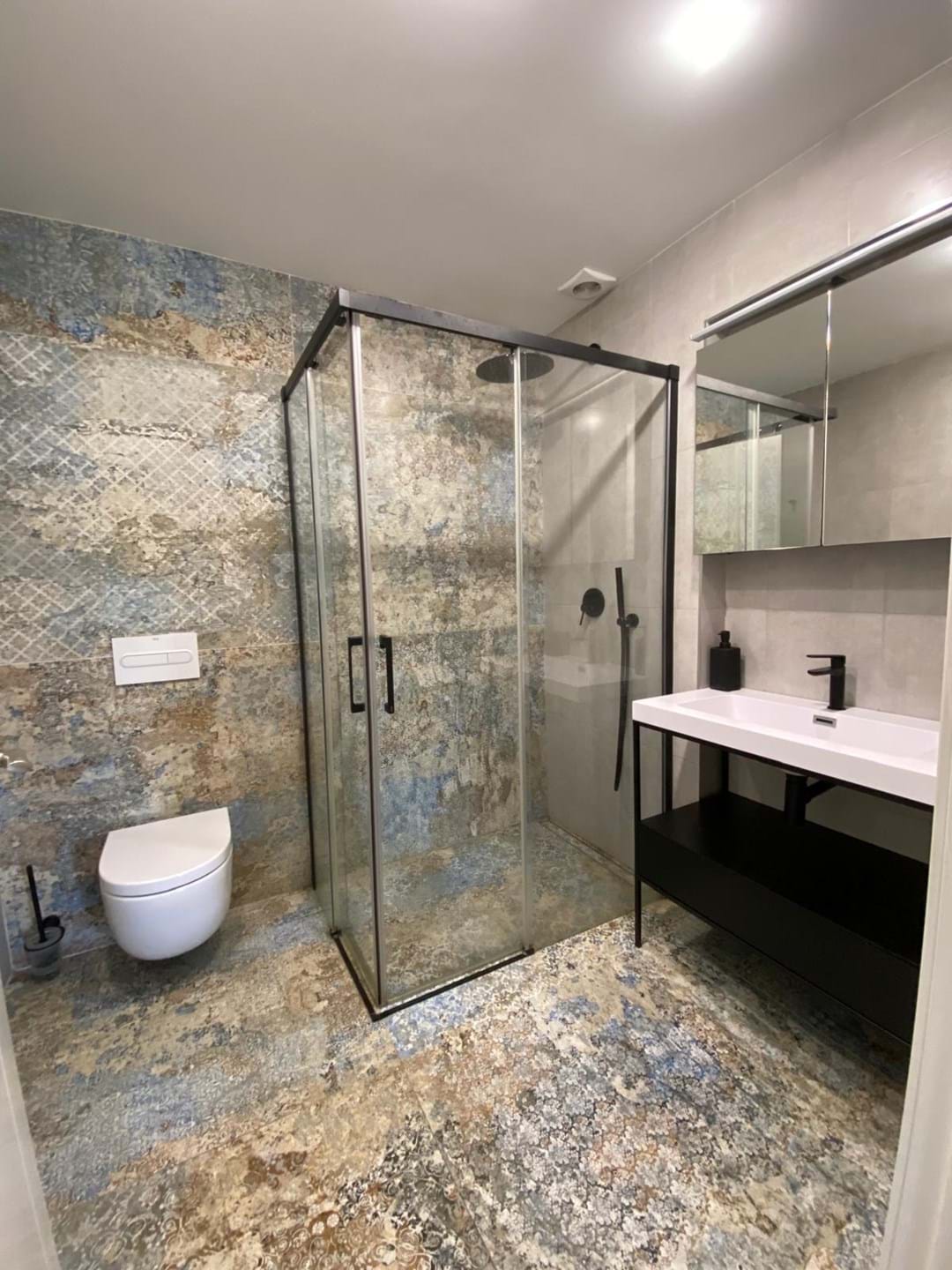 Продаж будинку, Естепона, Малага