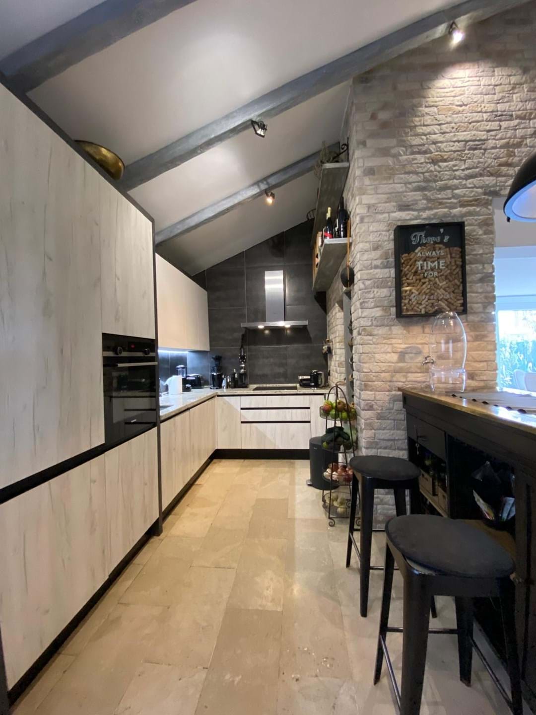 Продаж будинку, Естепона, Малага