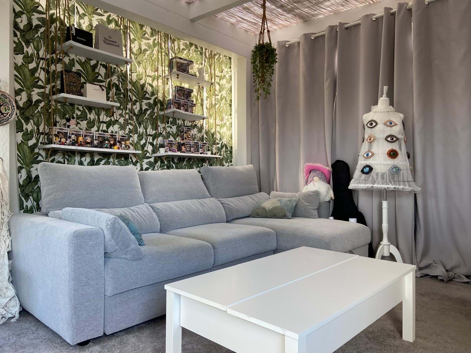 Продаж будинку, Естепона, Малага