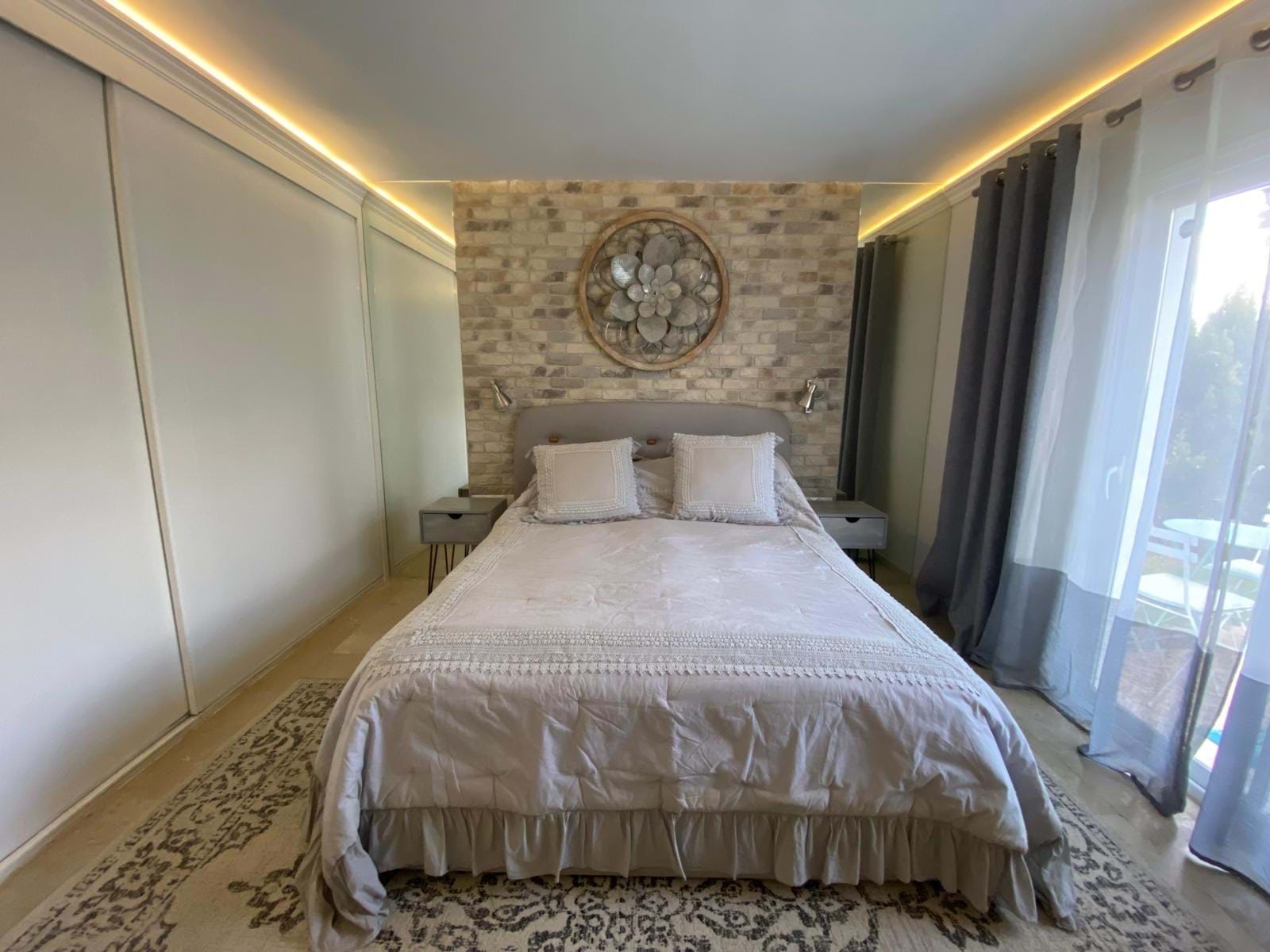 Продаж будинку, Естепона, Малага