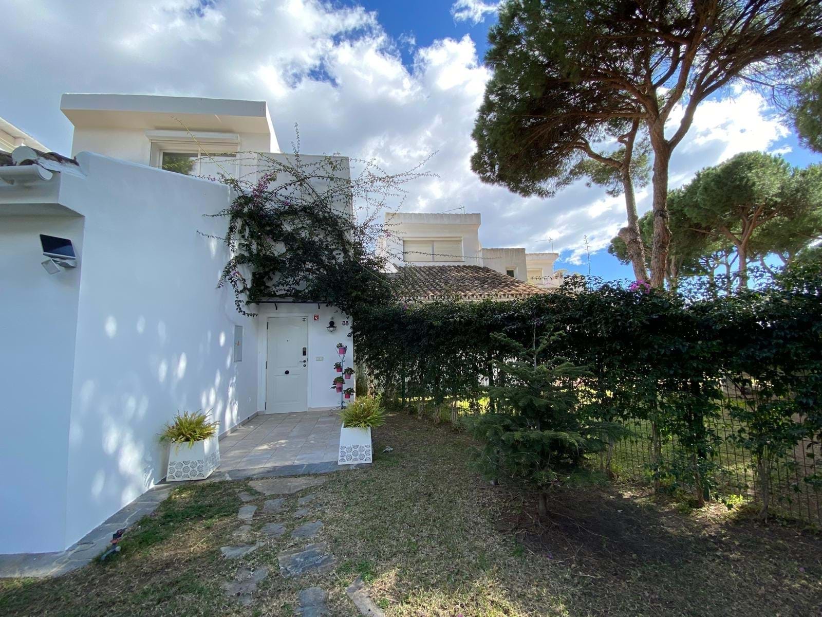 Продаж будинку, Естепона, Малага