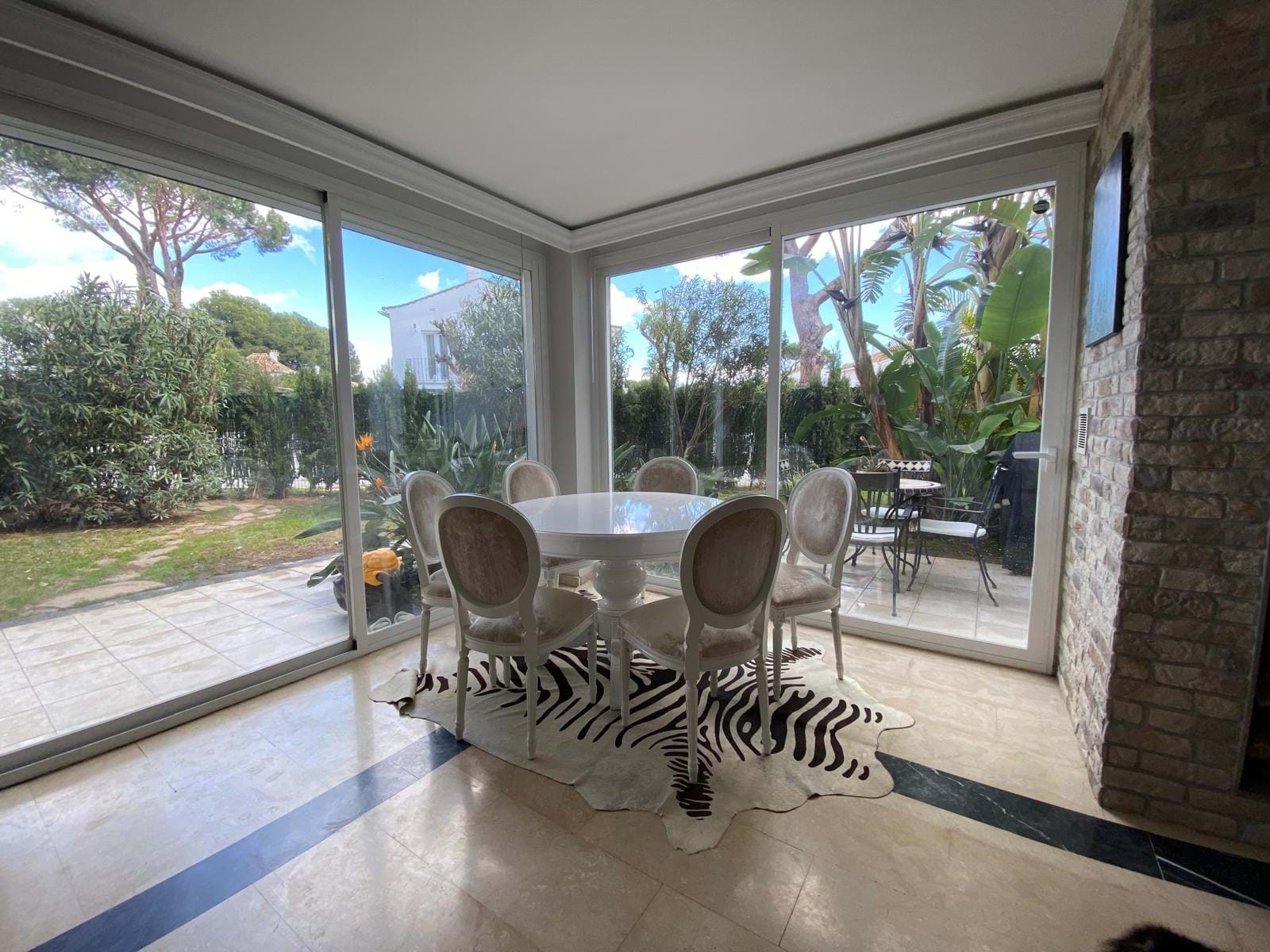 Продаж будинку, Естепона, Малага