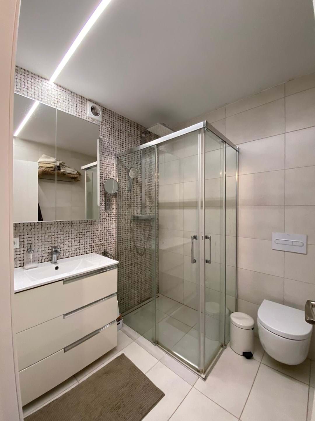 Продаж будинку, Естепона, Малага