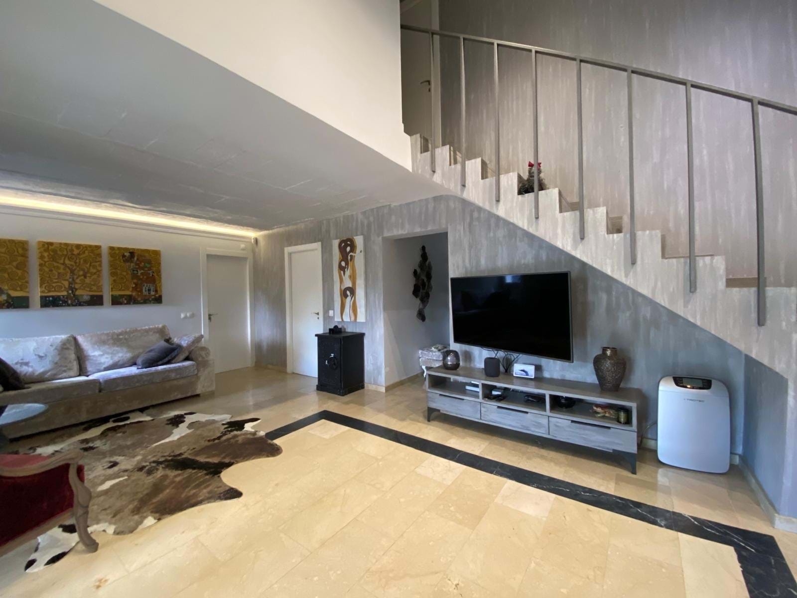 Продаж будинку, Естепона, Малага