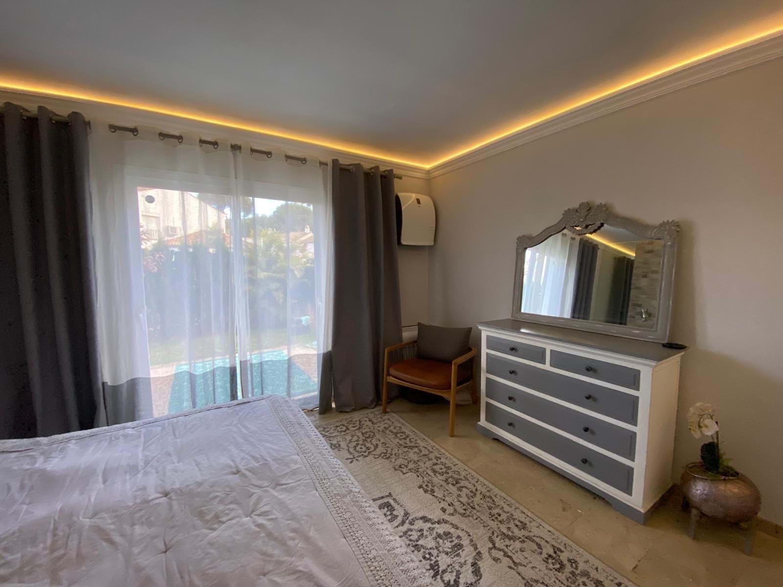 Продаж будинку, Естепона, Малага