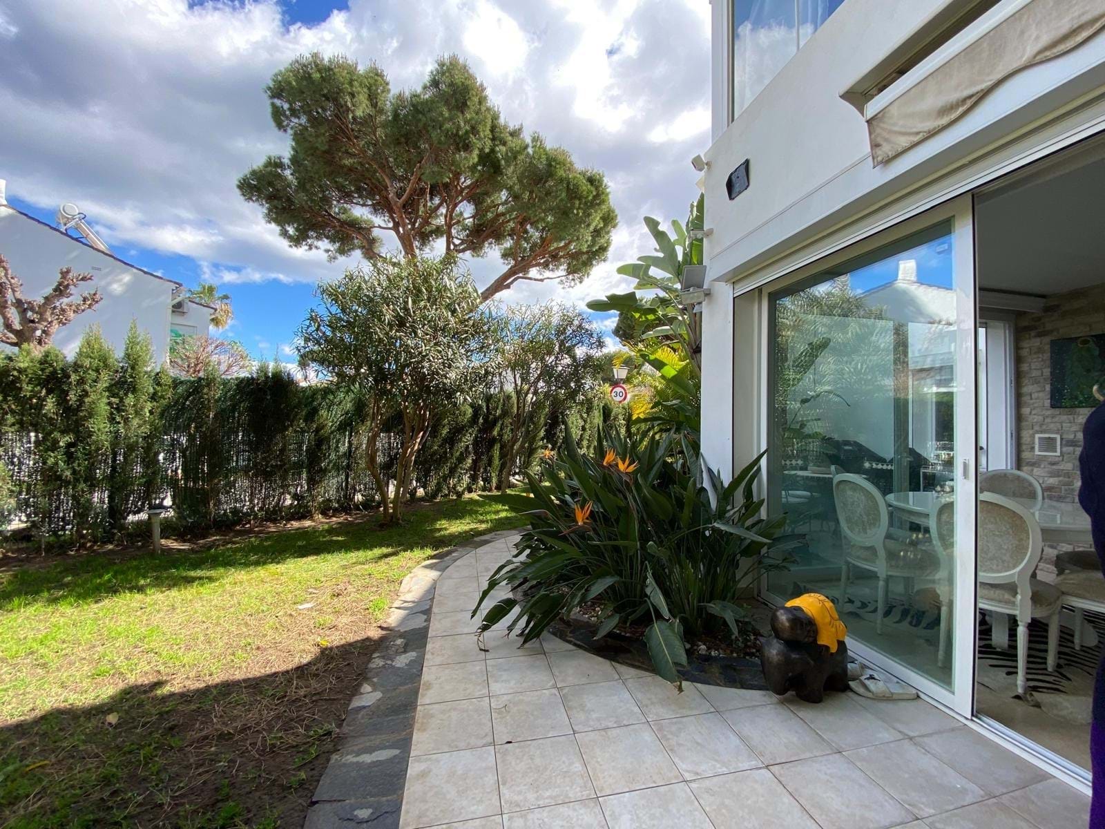 Продаж будинку, Естепона, Малага