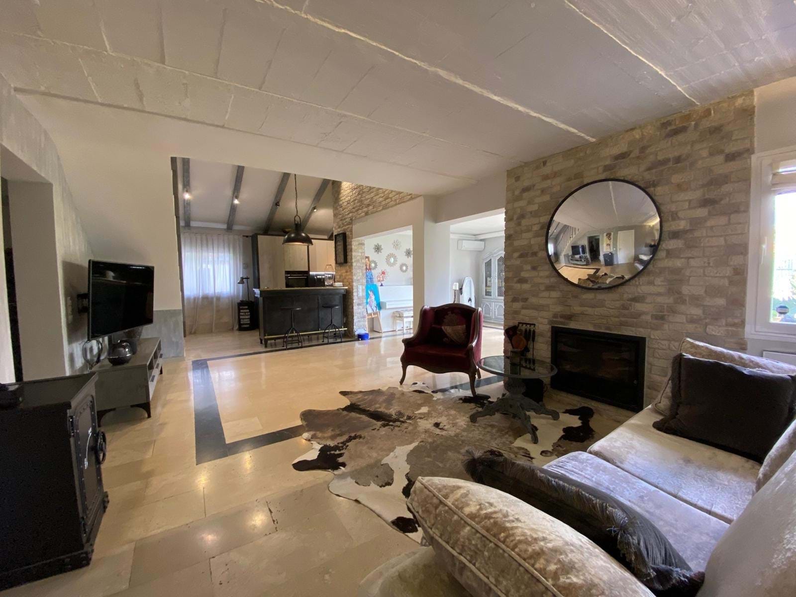 Продаж будинку, Естепона, Малага