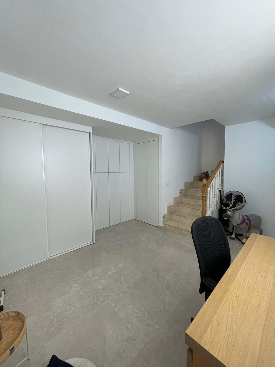 Продається сучасний таунхаус, Марбелья, Малага