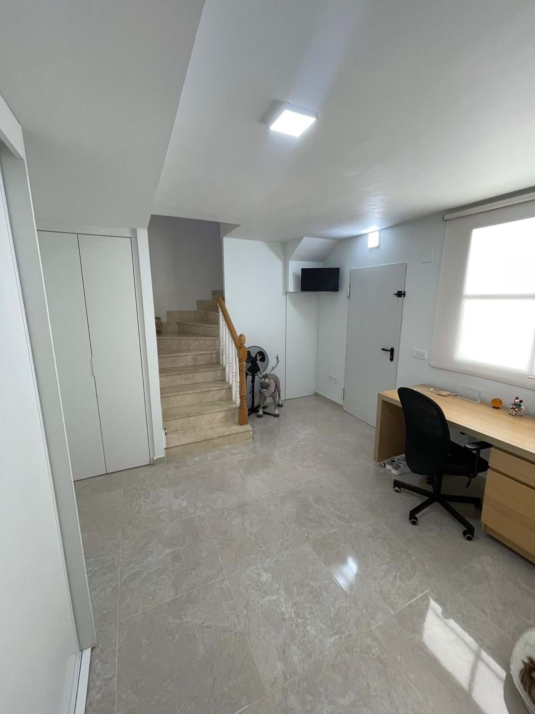 Продається сучасний таунхаус, Марбелья, Малага