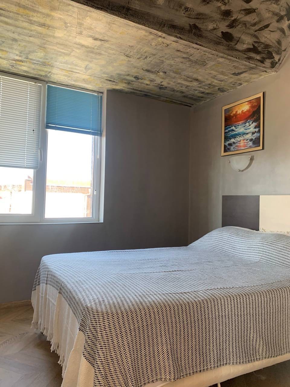 Апартаменти з однією спальнею в м. Святий Влас