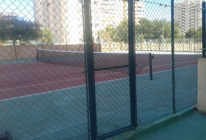 Продається квартира в престижному районі Сан-Хуан