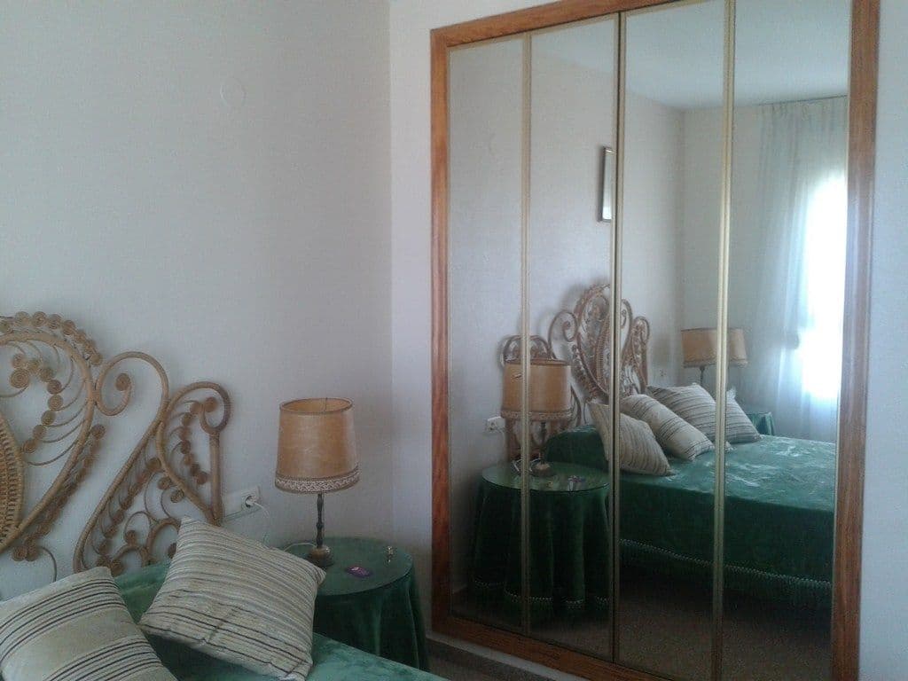 Продається квартира в престижному районі Сан-Хуан