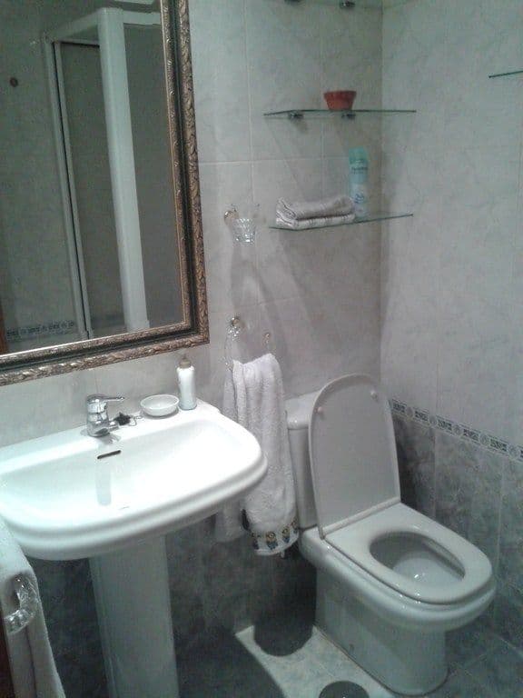 Продається квартира в престижному районі Сан-Хуан