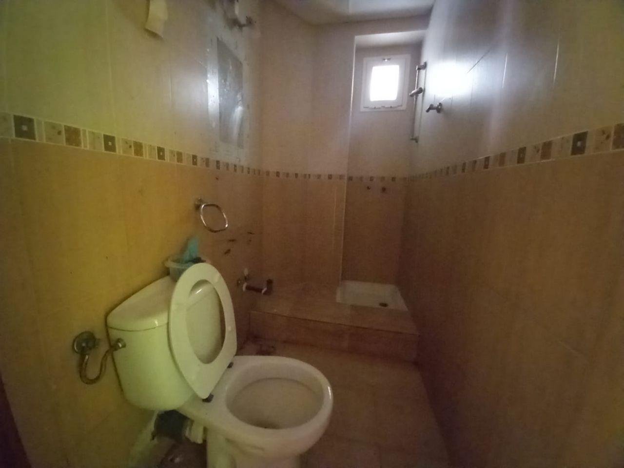 Продажа квартиры в Аликанте