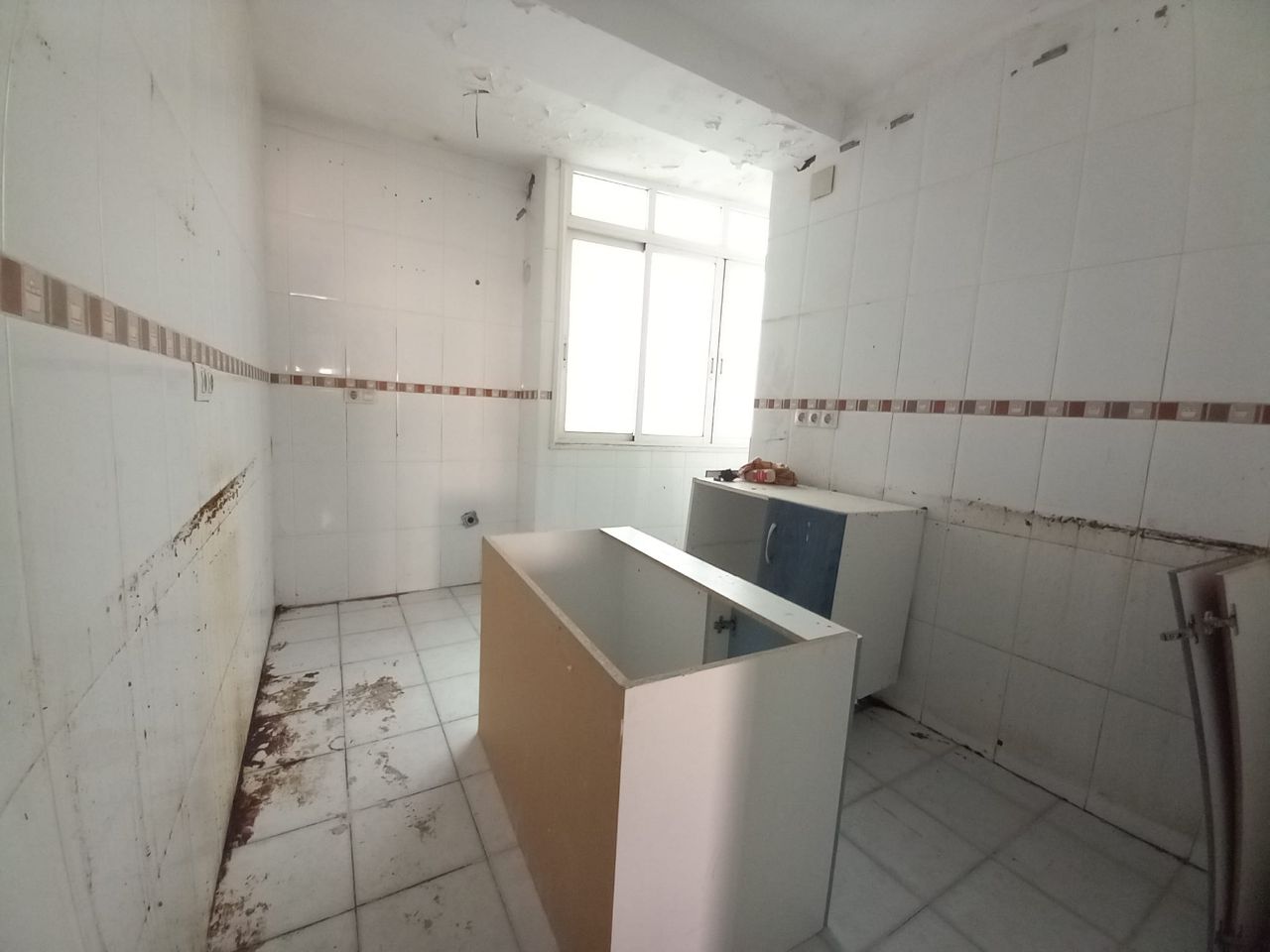 Продажа квартиры в Аликанте