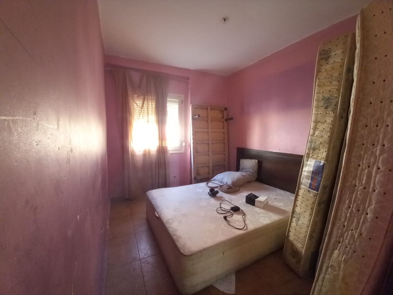 Продажа квартиры в Аликанте