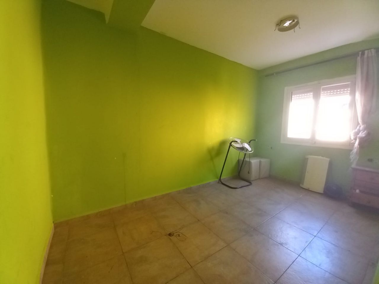 Продажа квартиры в Аликанте