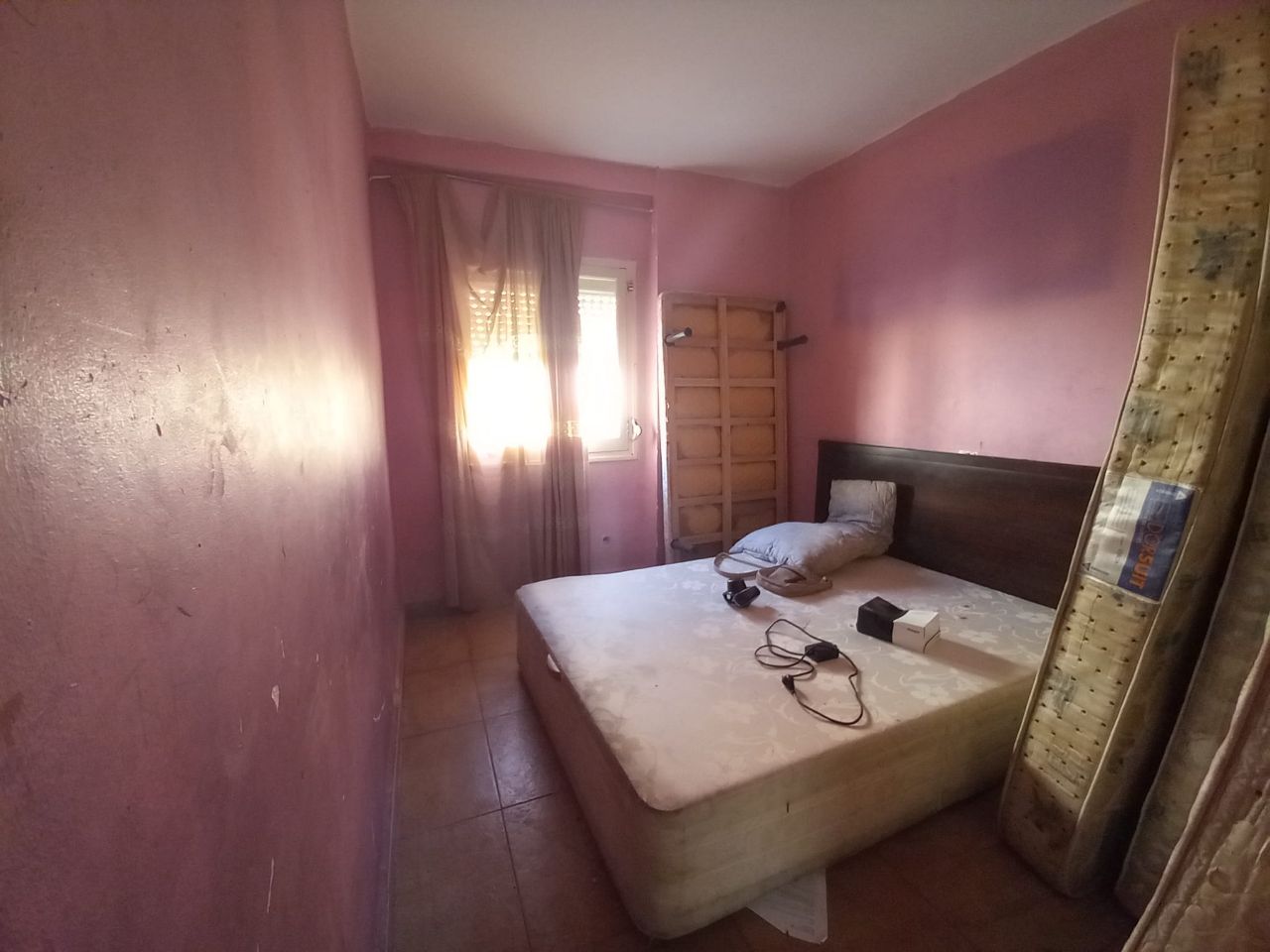 Продажа квартиры в Аликанте