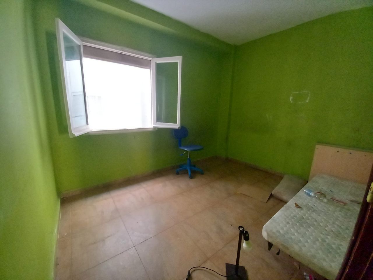 Продажа квартиры в Аликанте