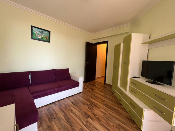 Хороша квартира в м. Святий Влас