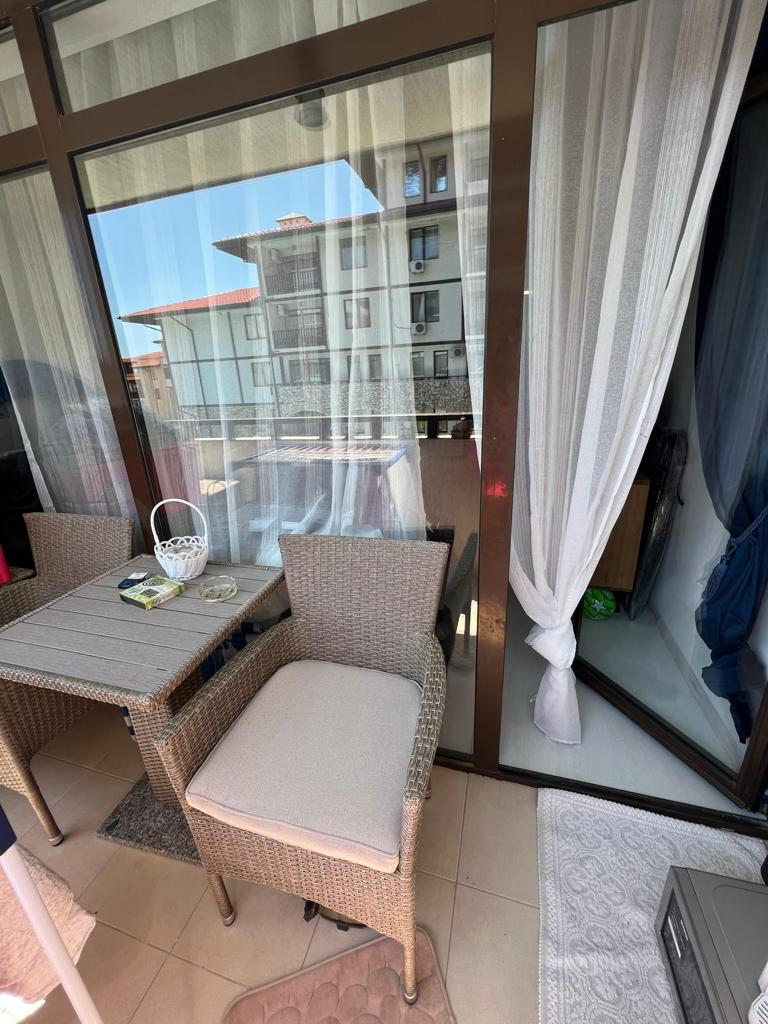 Студія   2 спальні