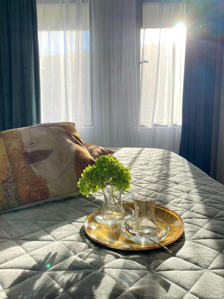 Студія   2 спальні