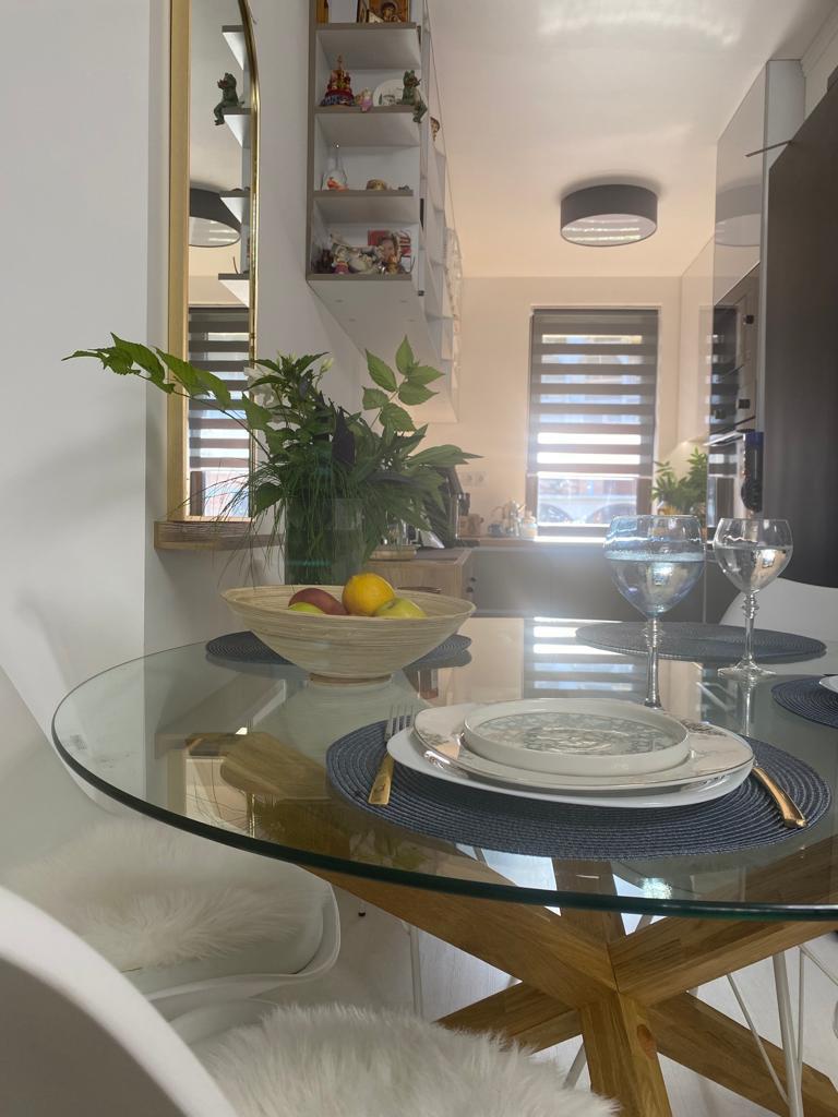 Студія   2 спальні