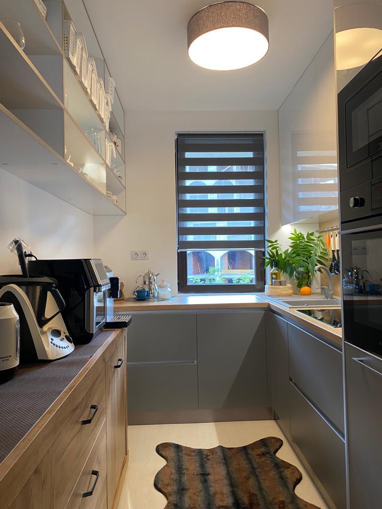 Студія   2 спальні