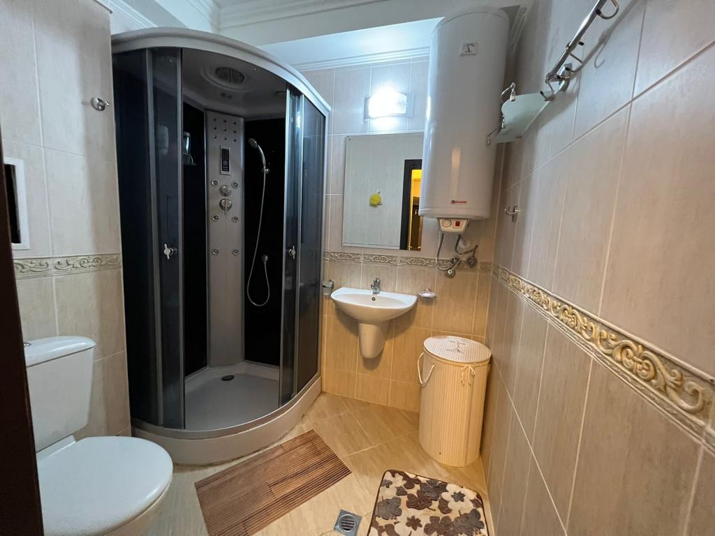 Хороша квартира в м. Святий Влас