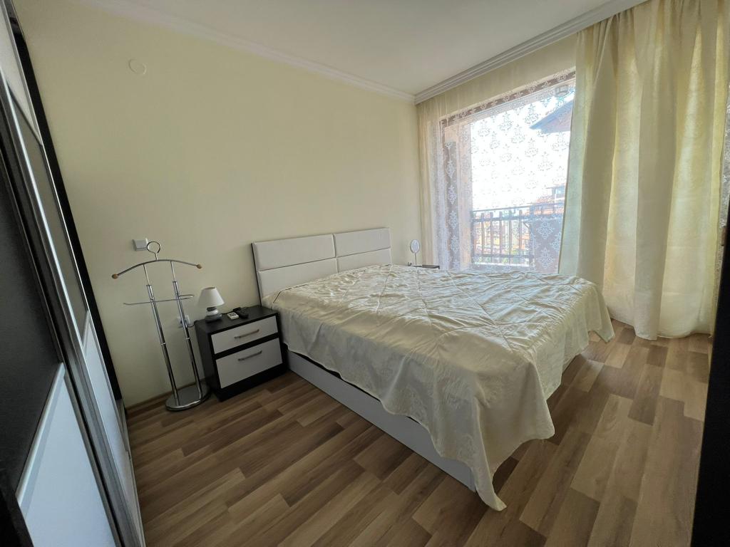 Хороша квартира в м. Святий Влас